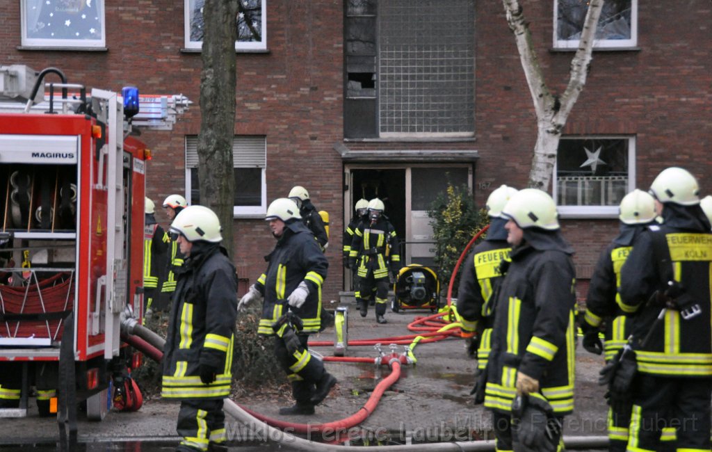 Feuer Koeln Worringen Alte Nuesser Landstr P19.JPG